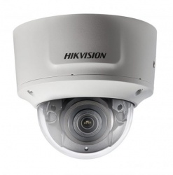 Hikvision DS-2CD2723G0-IZS 2MP Motorised Zoom Dome Network Surveillance Camera